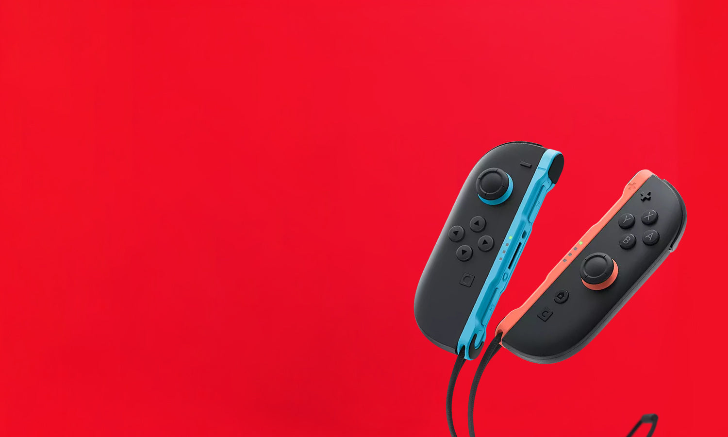 Nintendo Switch 2 Games – Physical Selection & Exclusives