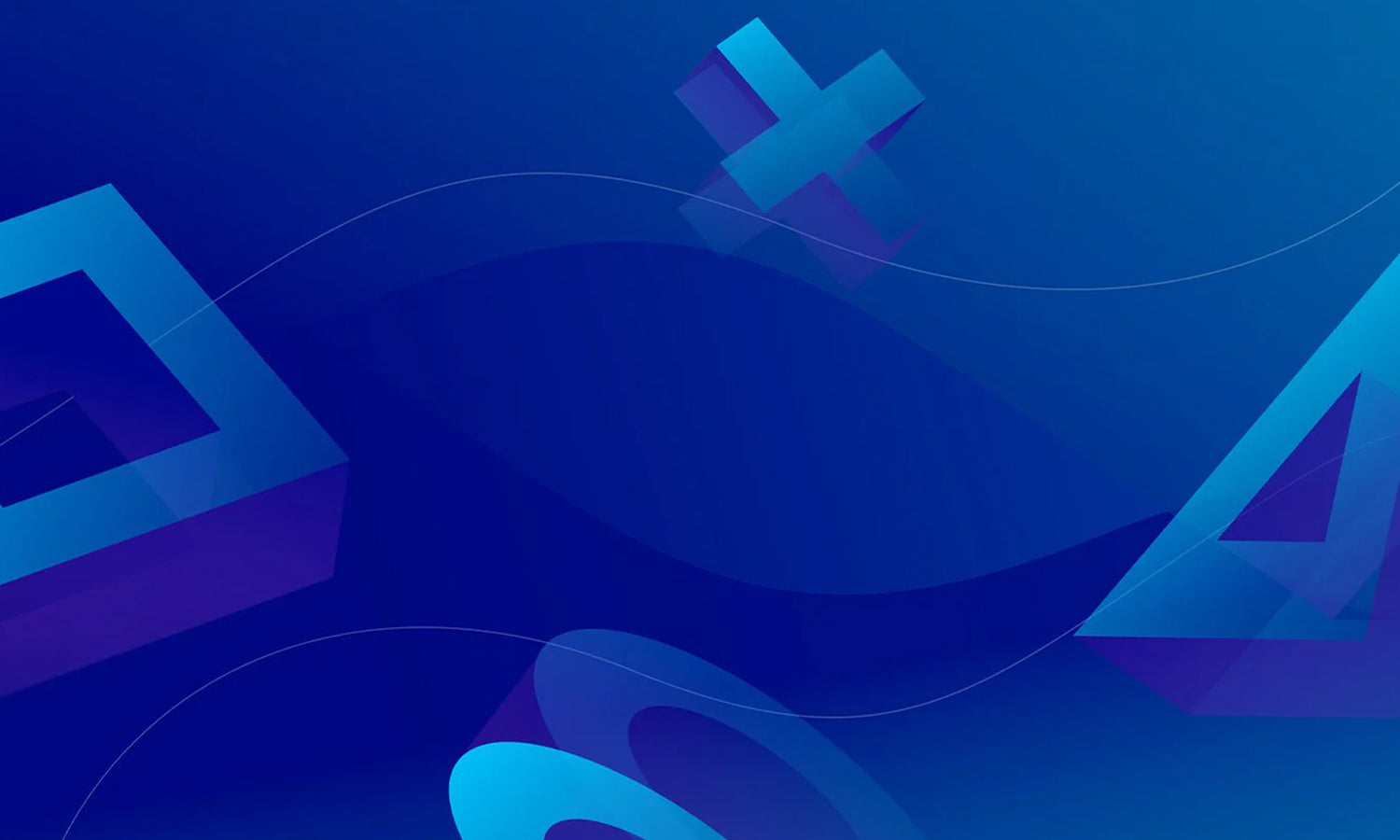 Nouveaux Jeux PS4 - Shop Just for Games