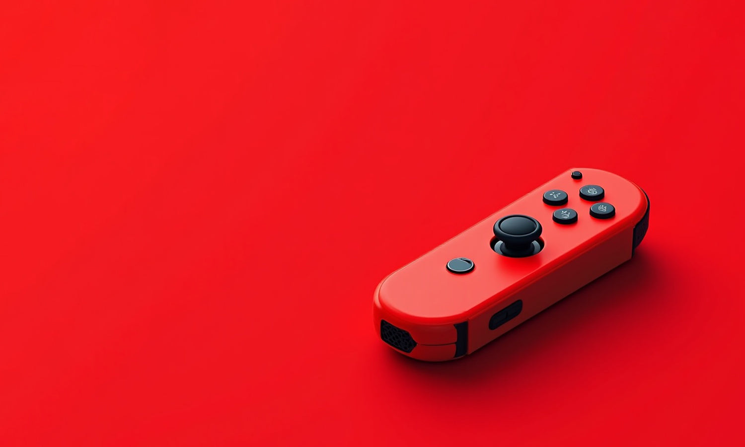 Nouveaux Jeux Switch - Shop Just for Games