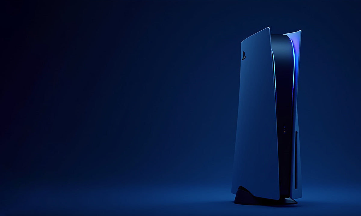 Jeu Deathloop PS5 - Neuf Sous Blister Pour PlayStation 5