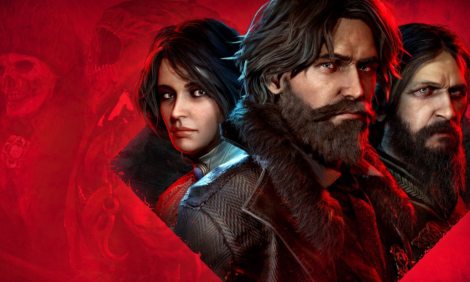 Signature Edition - Shop Just for Games