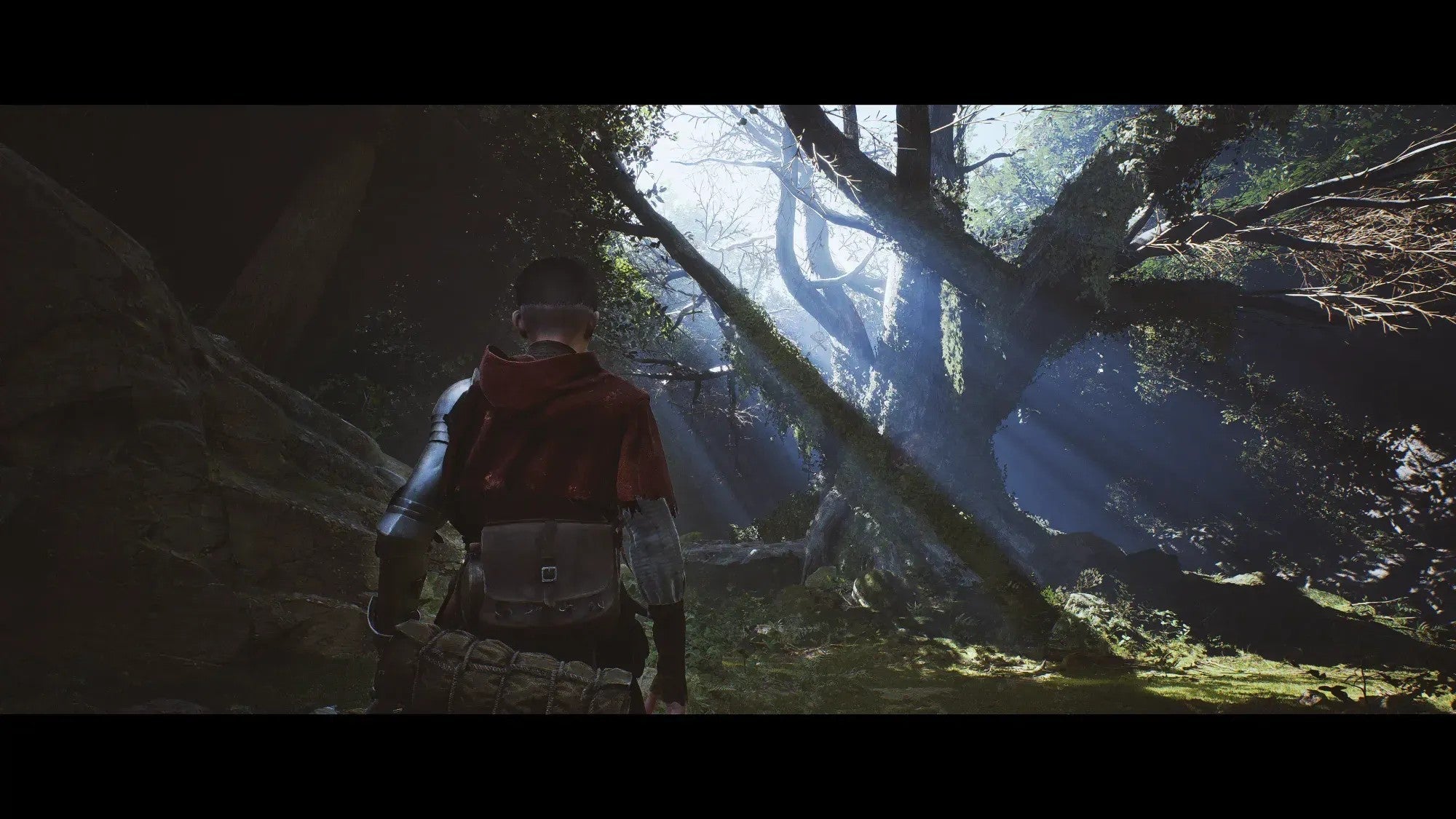 1348 Ex Voto Golden Edition PS5 - Jeux Vidéo Physique - Meridiem - Shop Just for Games