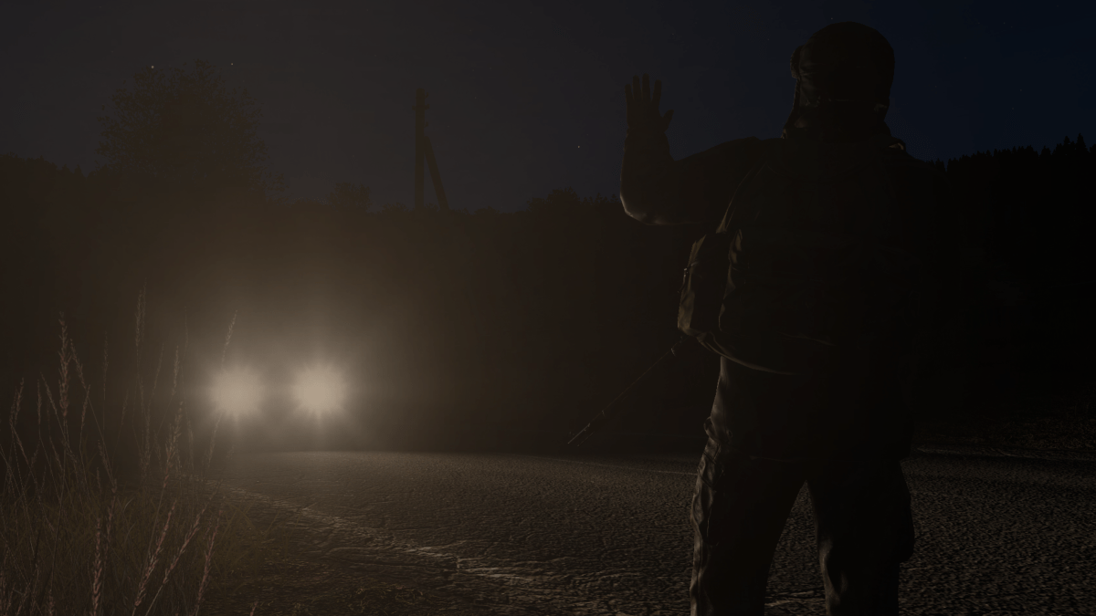 DayZ PS4 - Jeux Vidéo Physique - Fireshine - Shop Just for Games