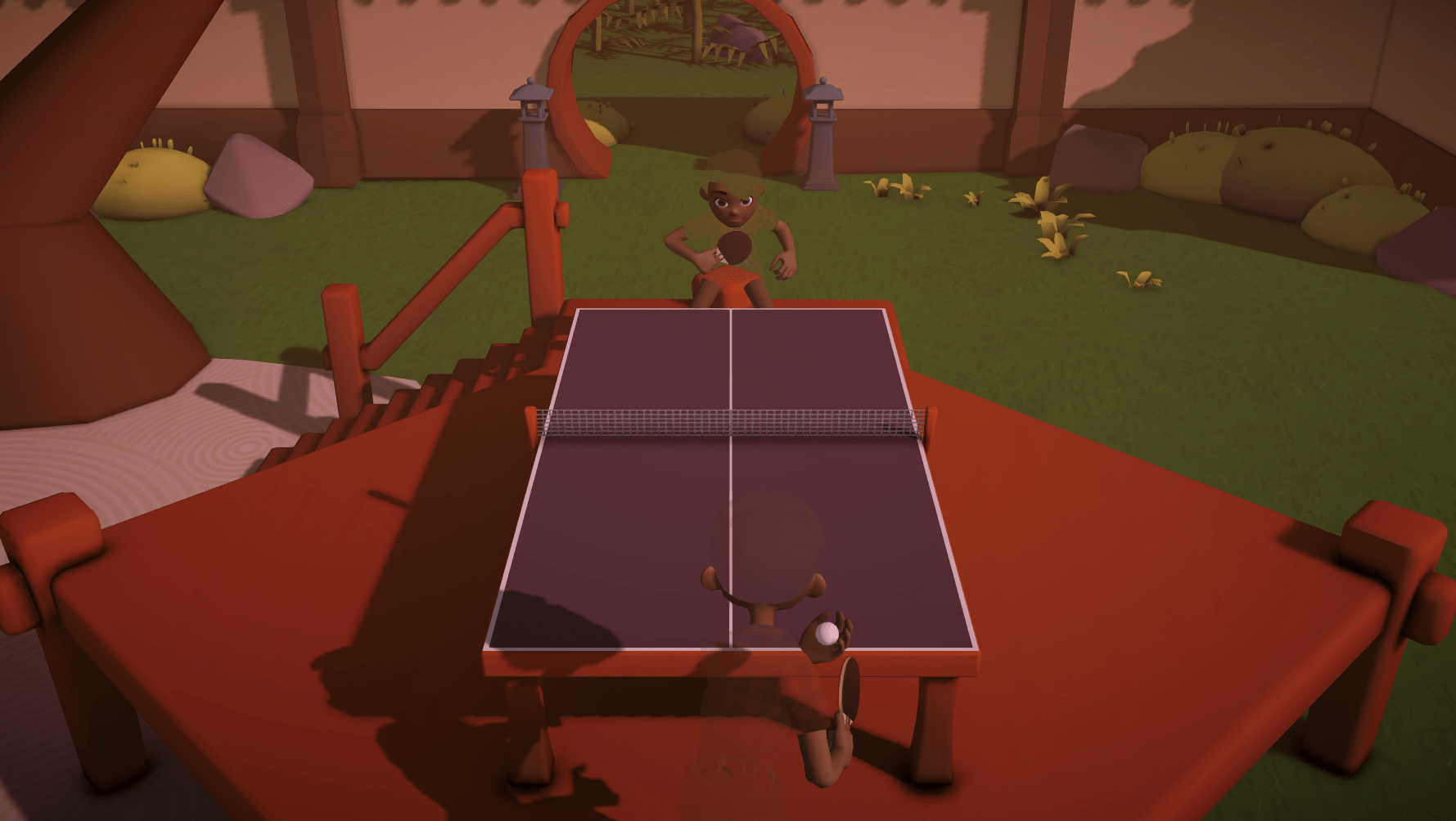 40 Sports Games in 1 Nintendo Switch - Jeux Vidéo Physique - Maximum Entertainment - Shop Just for Games