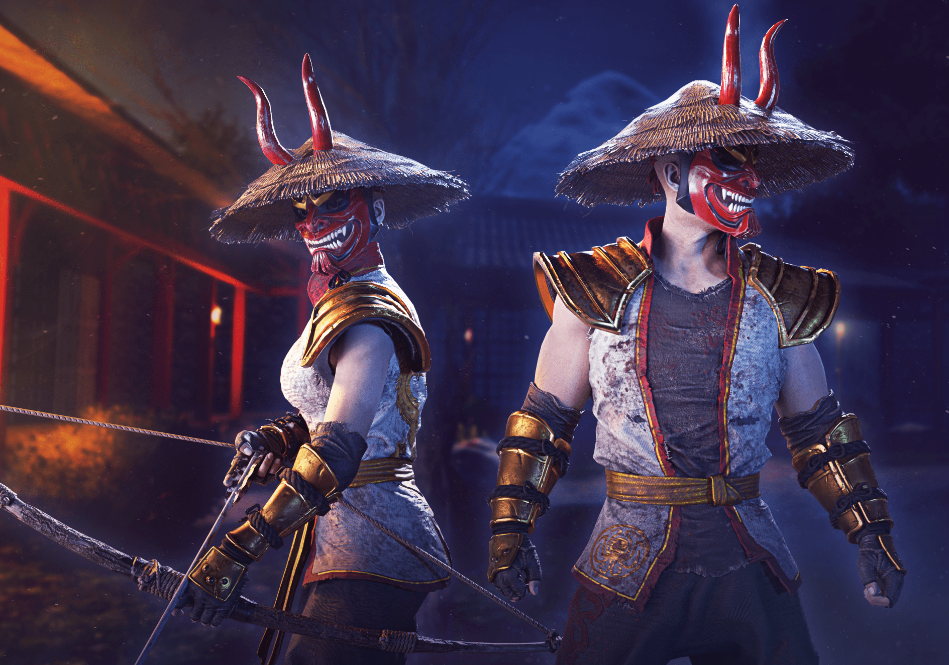 7 Days to Die Console Edition Xbox Series X - Jeux Vidéo Physique - UIE - Shop Just for Games