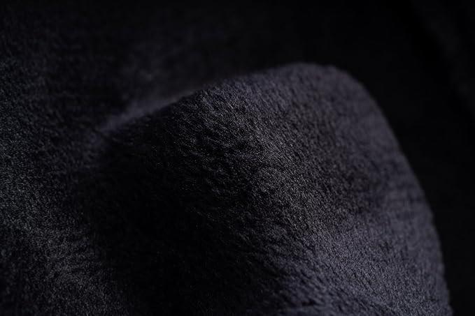 8BitDo Travel case - Ultimate controller - Accessoires - 8Bitdo - Shop Just for Games