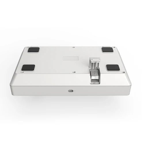 8Bitdo Arcade Stick 2.4G/USB pour Xbox Series X/S, Xbox One et Windows - Edition Blanche - Manettes - 8Bitdo - Shop Just for Games