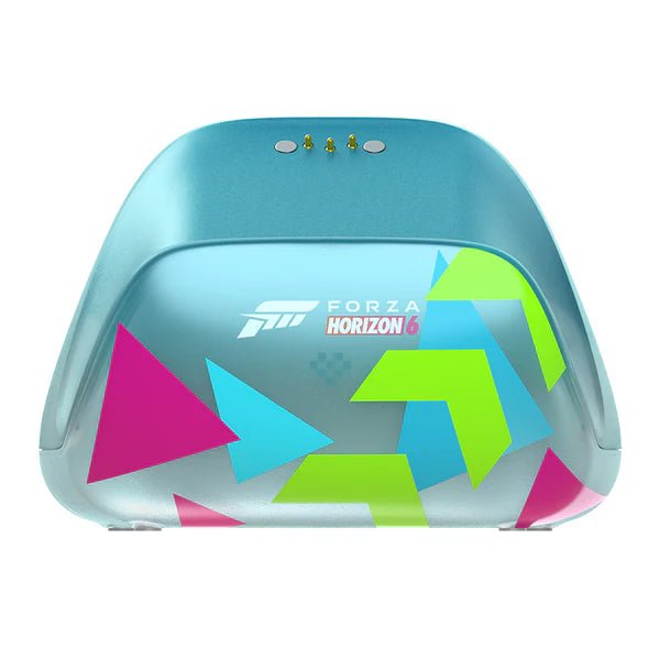 8BitDo Dock de Charge pour Manette Xbox - Design Forza Horizon 6 Limited Edition - Câbles et Chargeurs - 8Bitdo - Shop Just for Games