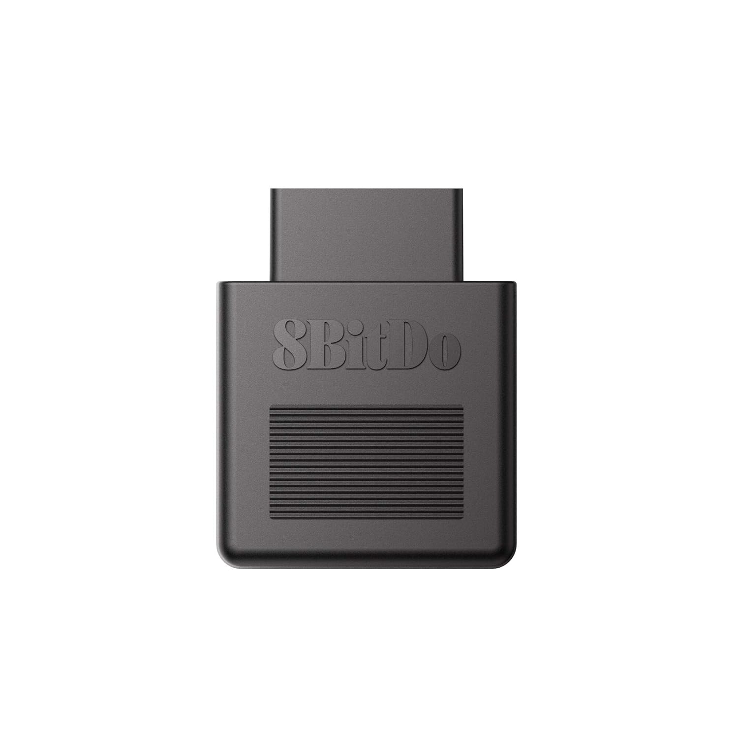 8bitdo Manette M30 2.4G Noire compatible Sega Genesis & Mega Drive - Manettes - 8Bitdo - Shop Just for Games