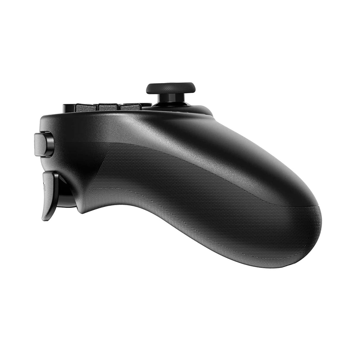 8bitdo Pro 2 Manette sans Fil Bluetooth - Black Edition - Manettes - 8Bitdo - Shop Just for Games