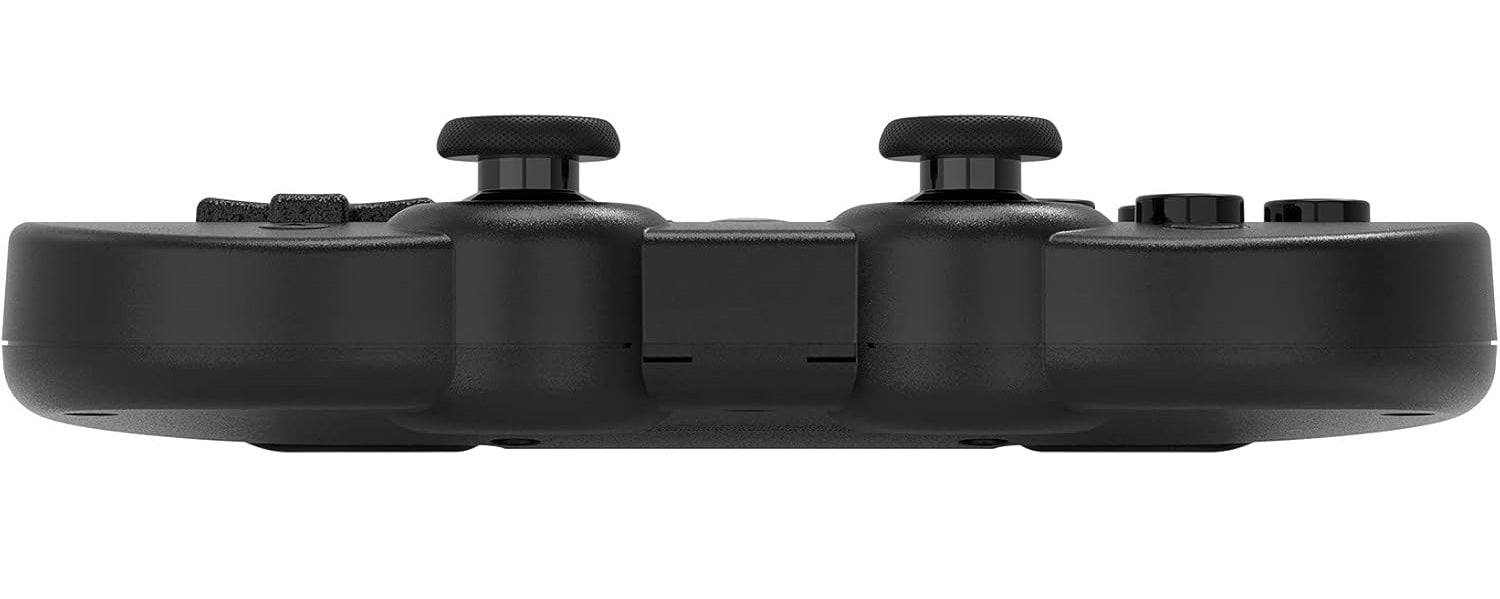 8Bitdo SN30 Pro Manette pour Xbox Cloud Gaming - Manettes - 8Bitdo - Shop Just for Games