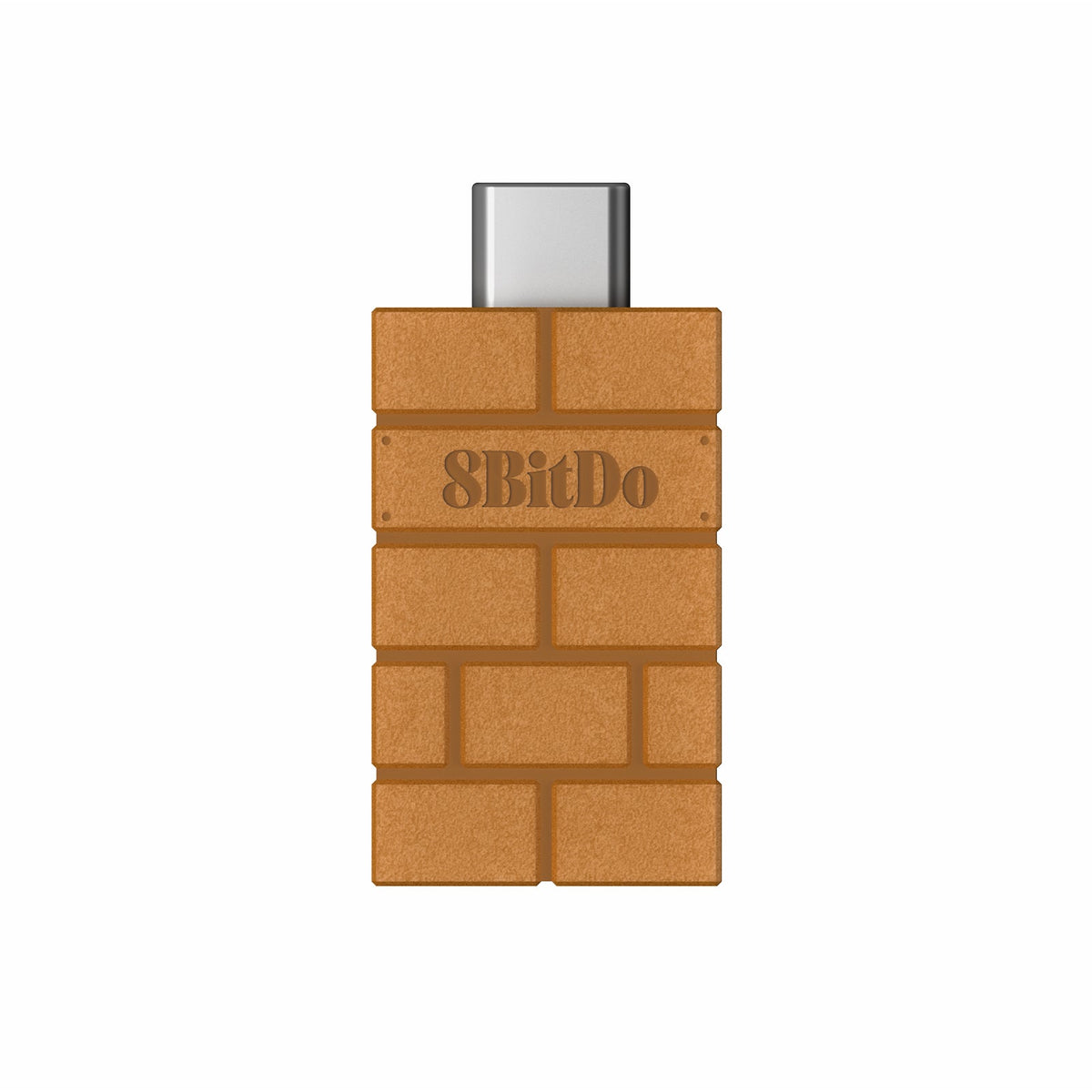 8Bitdo Ultimate 3 Wireless Controller for Xbox Tomb Raider 30th Edition - Manettes - 8Bitdo - Shop Just for Games