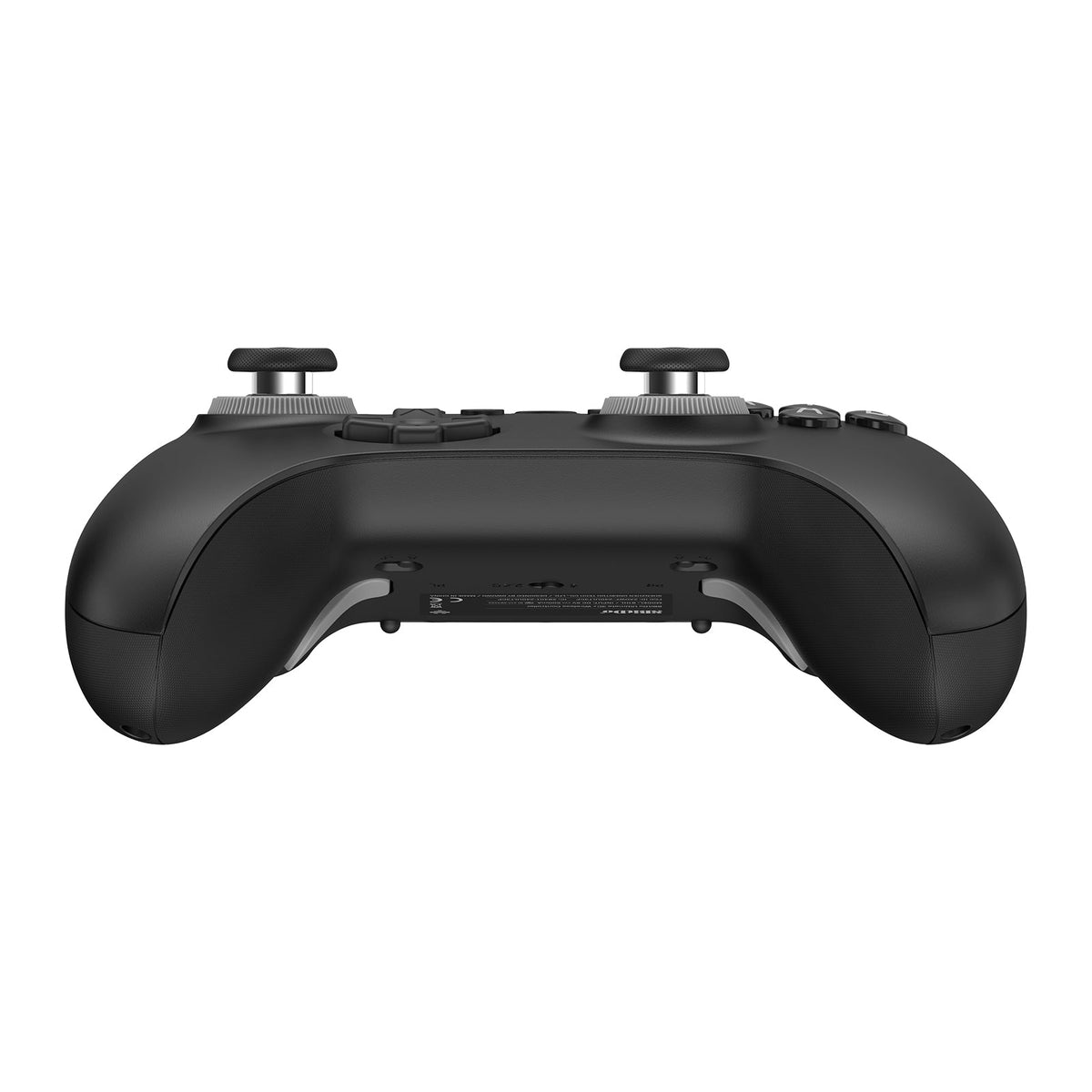8BitDo Ultimate 3C+ Stealth Black - Manette sans fil PC Windows et Android - Manettes - 8Bitdo - Shop Just for Games