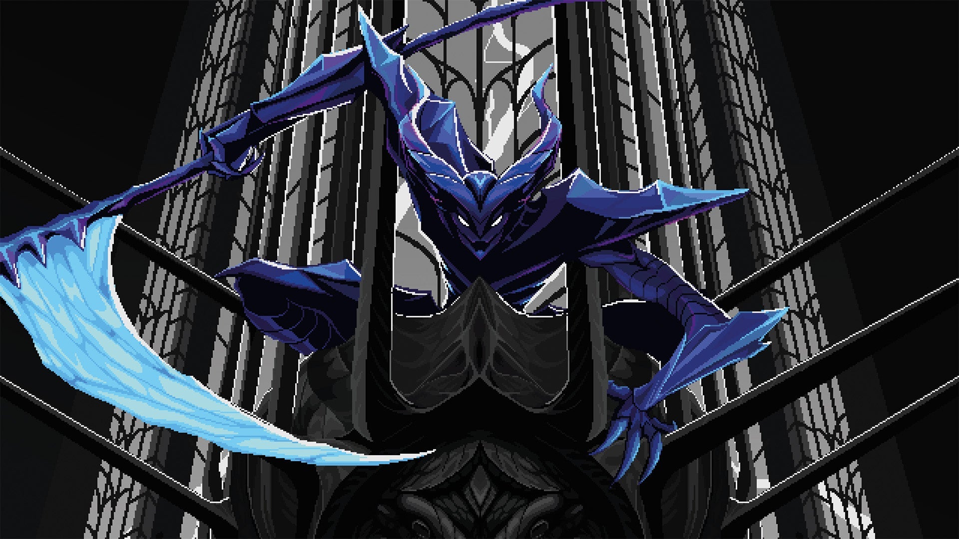 9 Years of Shadows Collector's Edition PS5 - Jeux Vidéo Physique - TESURA - Shop Just for Games