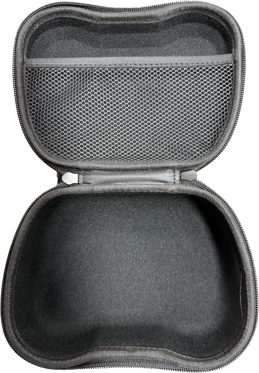 PS5 Controller Carrying Case - Alter Series Thug Life