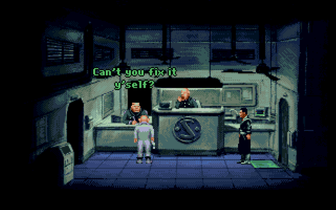 The A 1200 - Amiga 1200 +25 Jeux - Clavier Full Size, Souris et Manette inclus