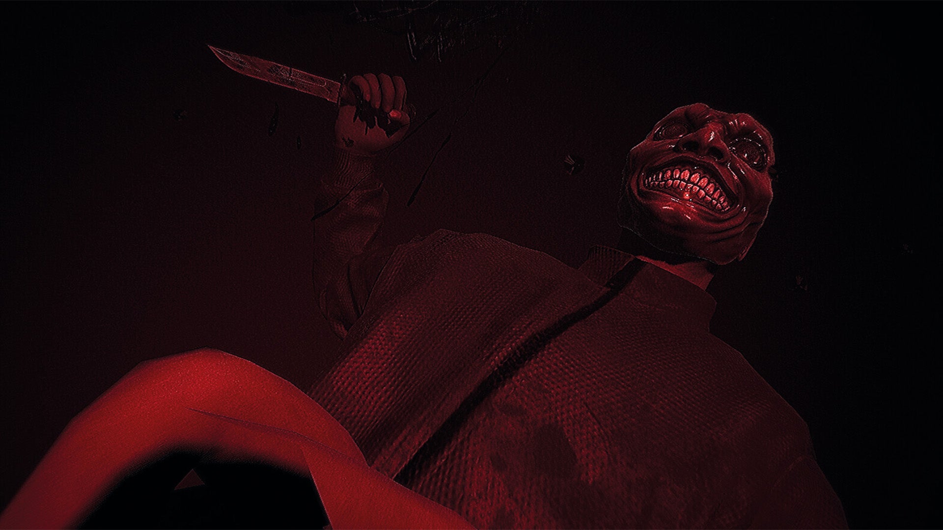 Amber Alert PS5 - Jeux Vidéo Physique - TESURA - Shop Just for Games