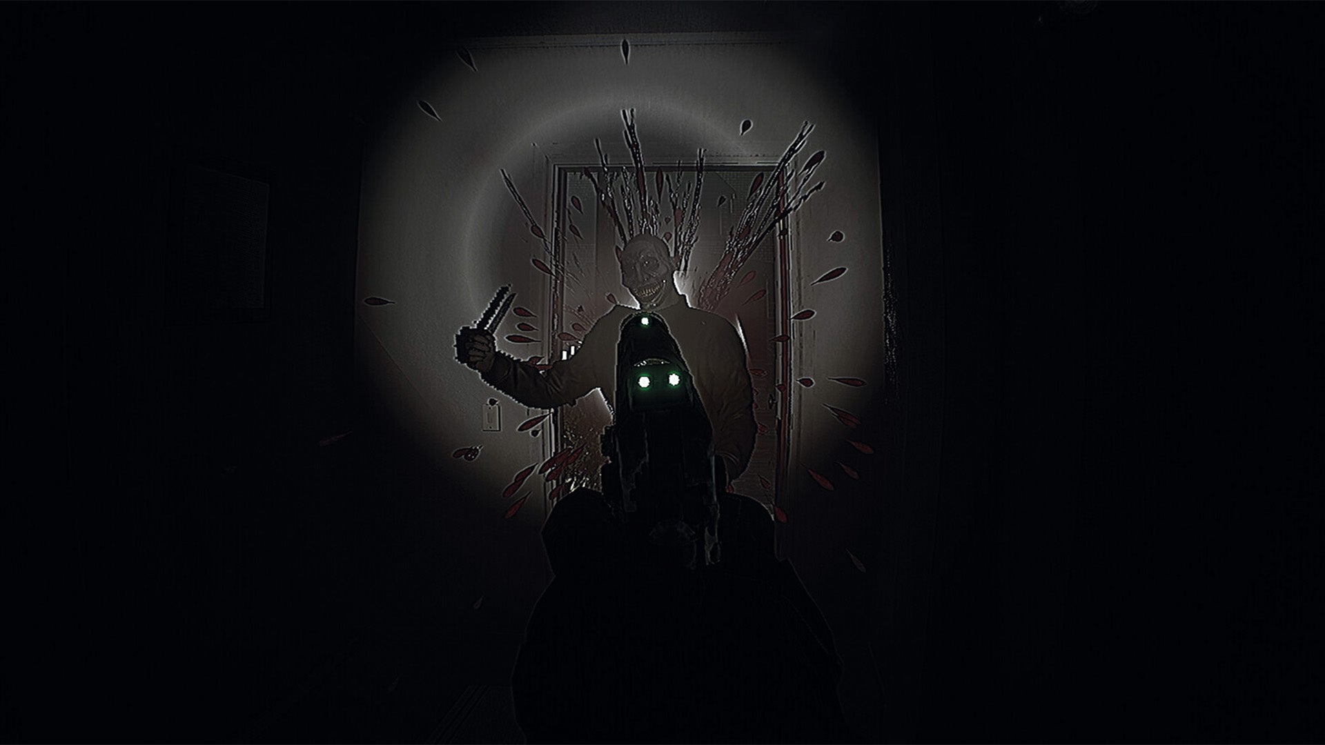 Amber Alert PS5 - Jeux Vidéo Physique - TESURA - Shop Just for Games