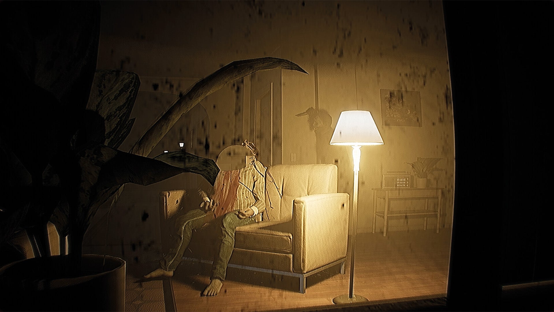 Amber Alert PS5 - Jeux Vidéo Physique - TESURA - Shop Just for Games