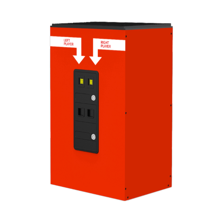 Mega Pack SNK NEO GEO MVSX - Borne arcade - SNK - Shop Just for Games