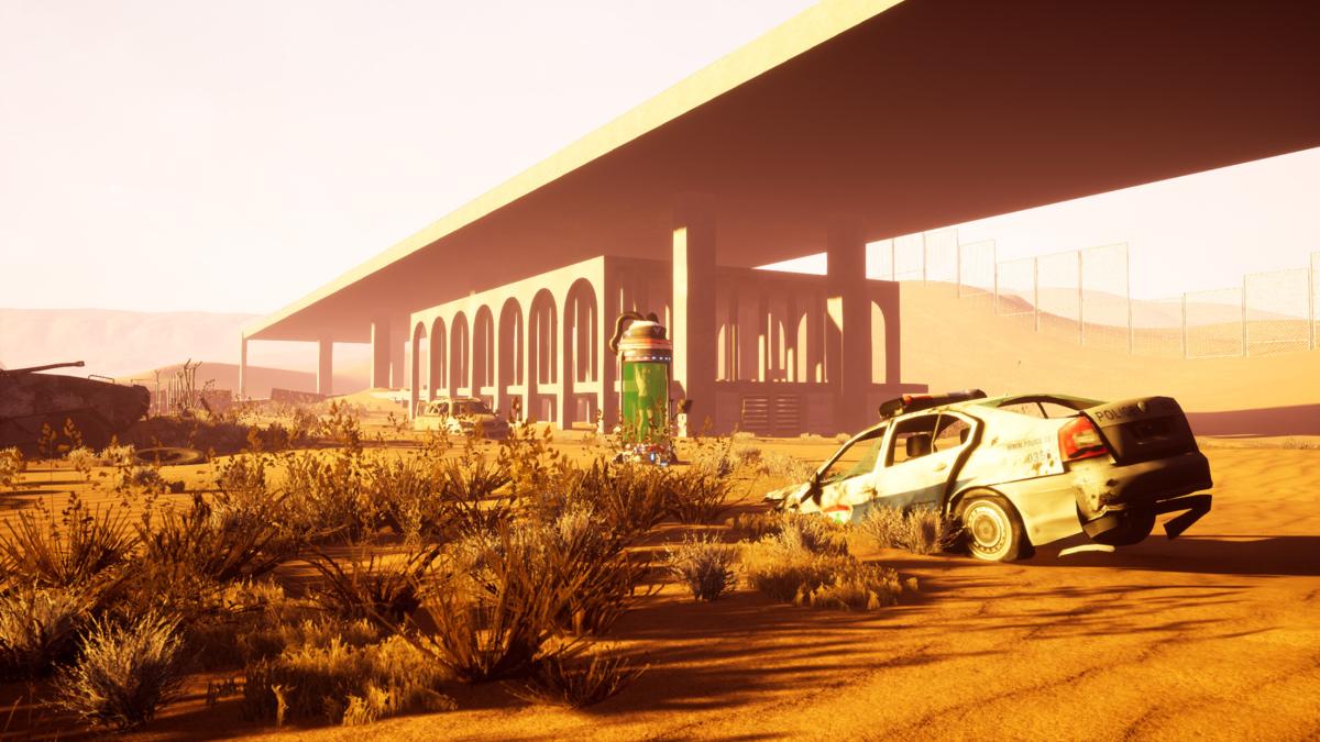 Battle of Rebels PS5 - Jeux Vidéo Physique - Funbox - Shop Just for Games