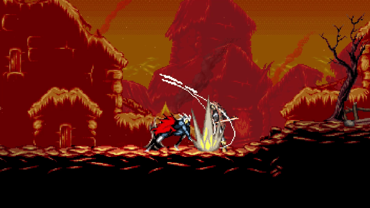 Beyond the Ice Palace 2 SWITCH - Jeux Vidéo Physique - PQUBE - Shop Just for Games