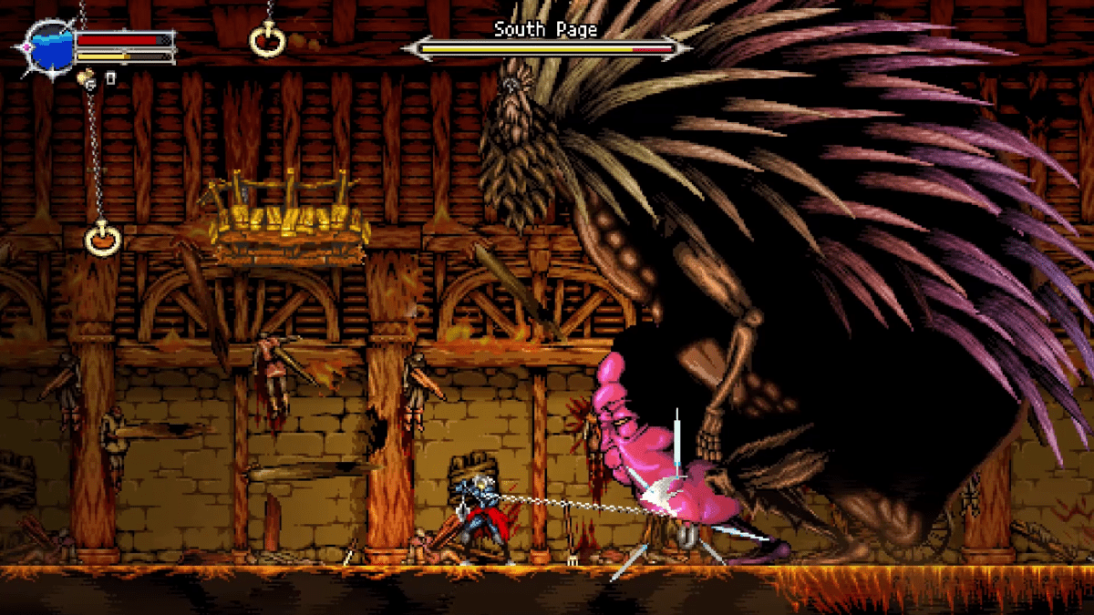 Beyond the Ice Palace 2 SWITCH - Jeux Vidéo Physique - PQUBE - Shop Just for Games