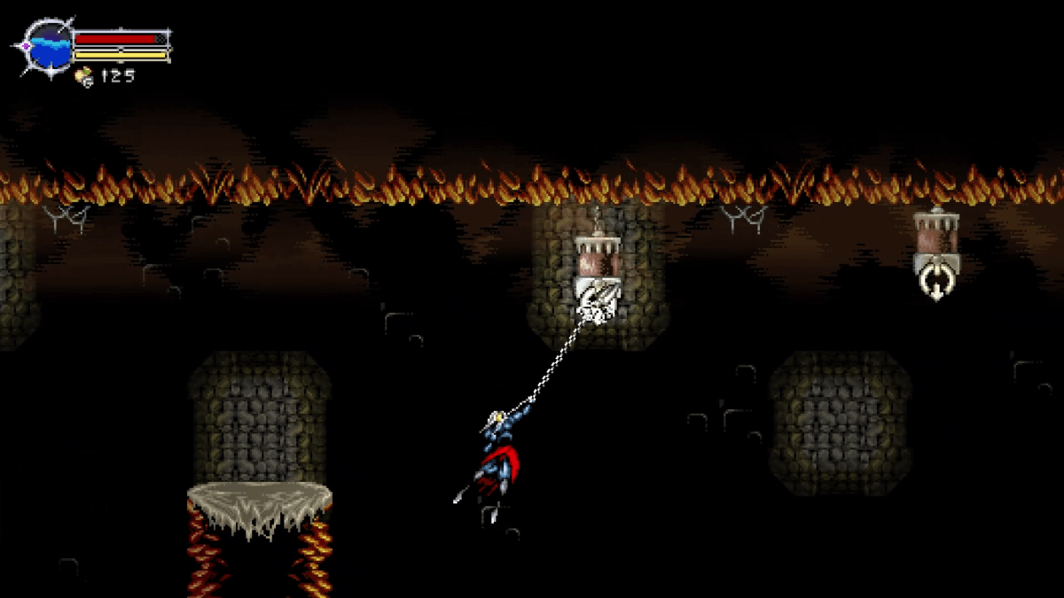 Beyond the Ice Palace 2 SWITCH - Jeux Vidéo Physique - PQUBE - Shop Just for Games