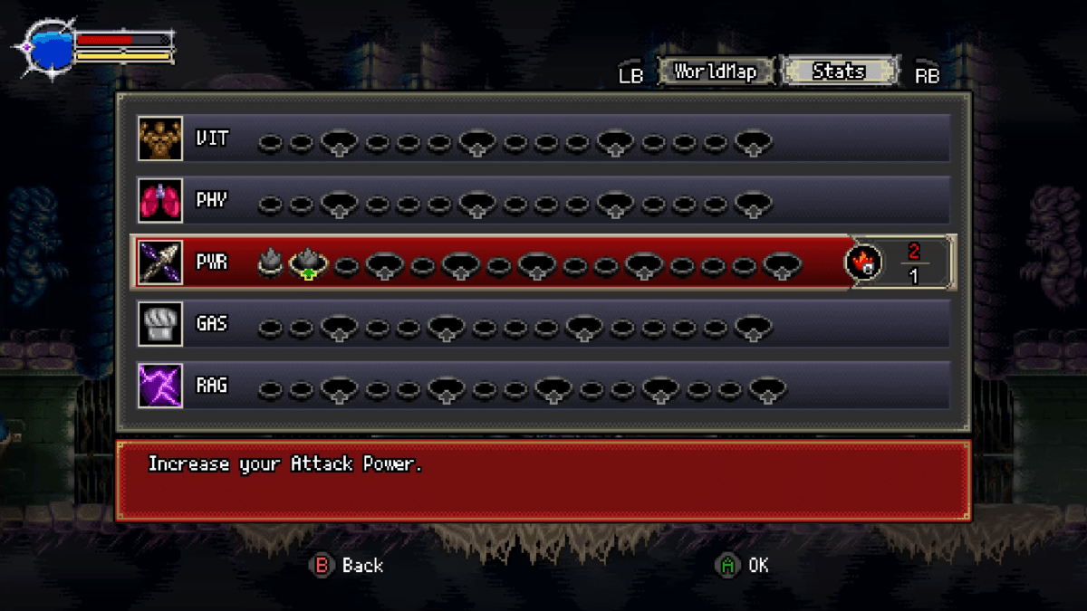 Beyond the Ice Palace 2 SWITCH - Jeux Vidéo Physique - PQUBE - Shop Just for Games