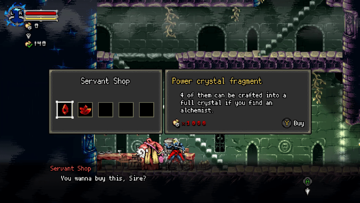 Beyond the Ice Palace 2 SWITCH - Jeux Vidéo Physique - PQUBE - Shop Just for Games