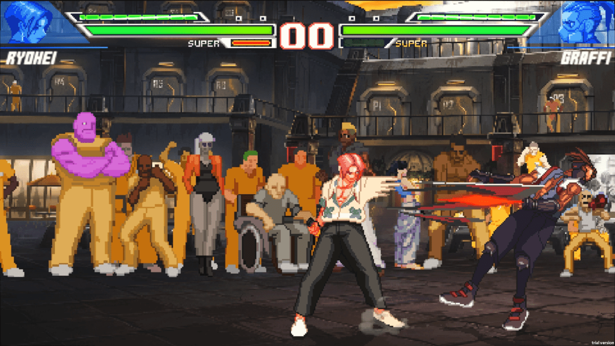 Blazing Strike Collector Edition PS5 - Jeux Vidéo Physique - NUMSKULL - Shop Just for Games