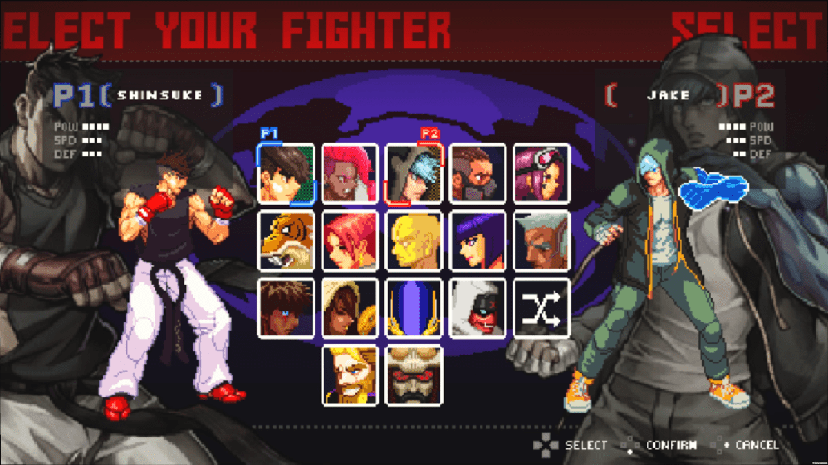 Blazing Strike Collector Edition PS5 - Jeux Vidéo Physique - NUMSKULL - Shop Just for Games