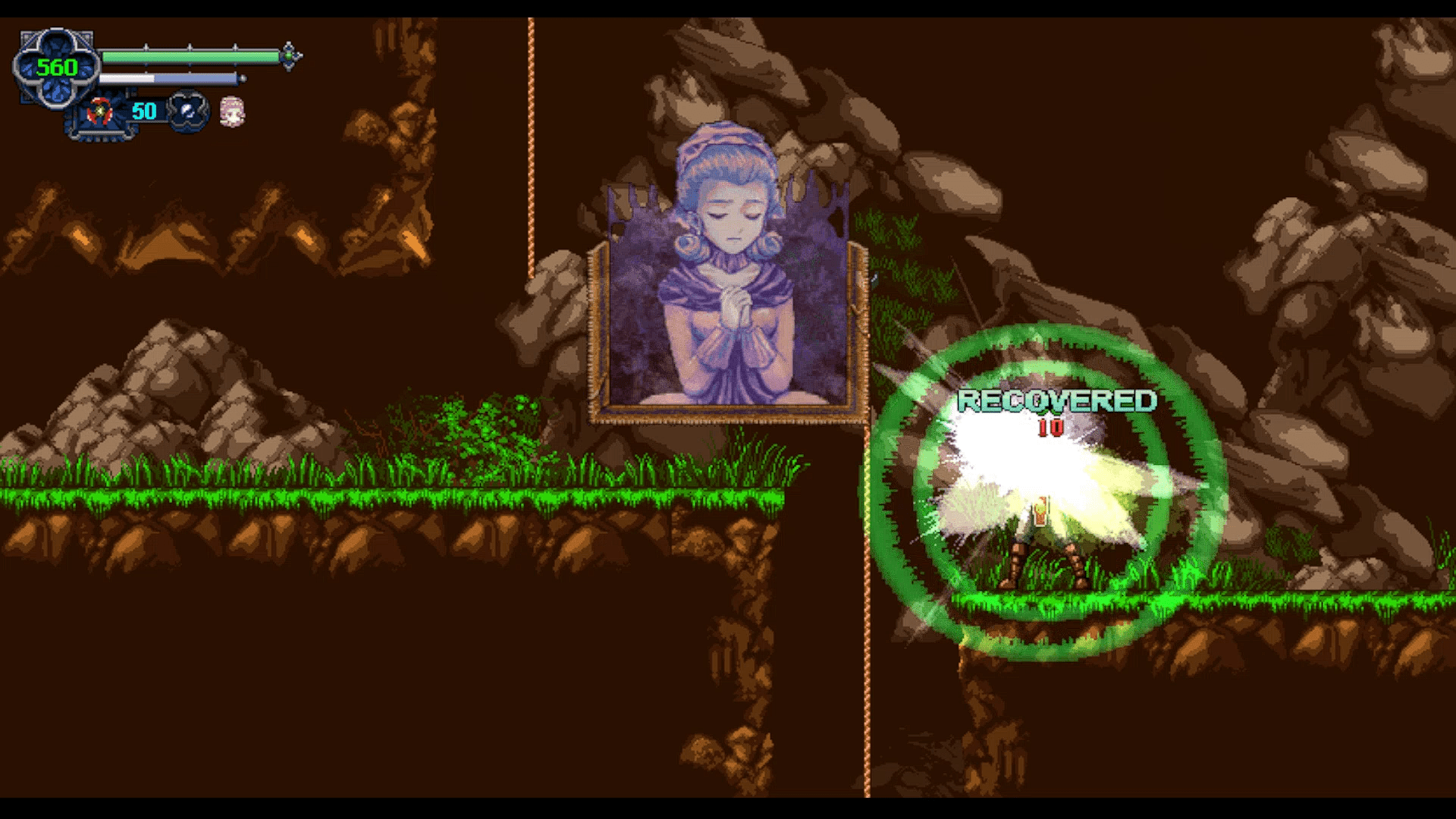 Chronicles of the Wolf PS5 - Jeux Vidéo Physique - PQUBE - Shop Just for Games