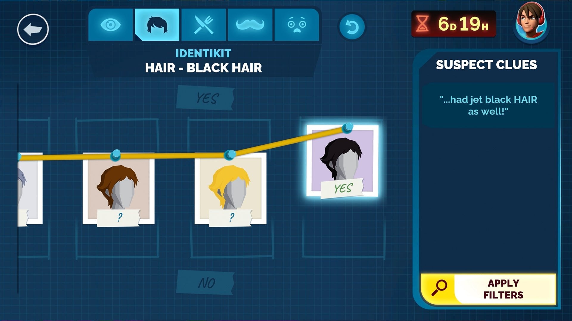 Carmen Sandiego 40th Anniversary Edition PS5 - Jeux Vidéo Physique - Maximum Entertainment - Shop Just for Games