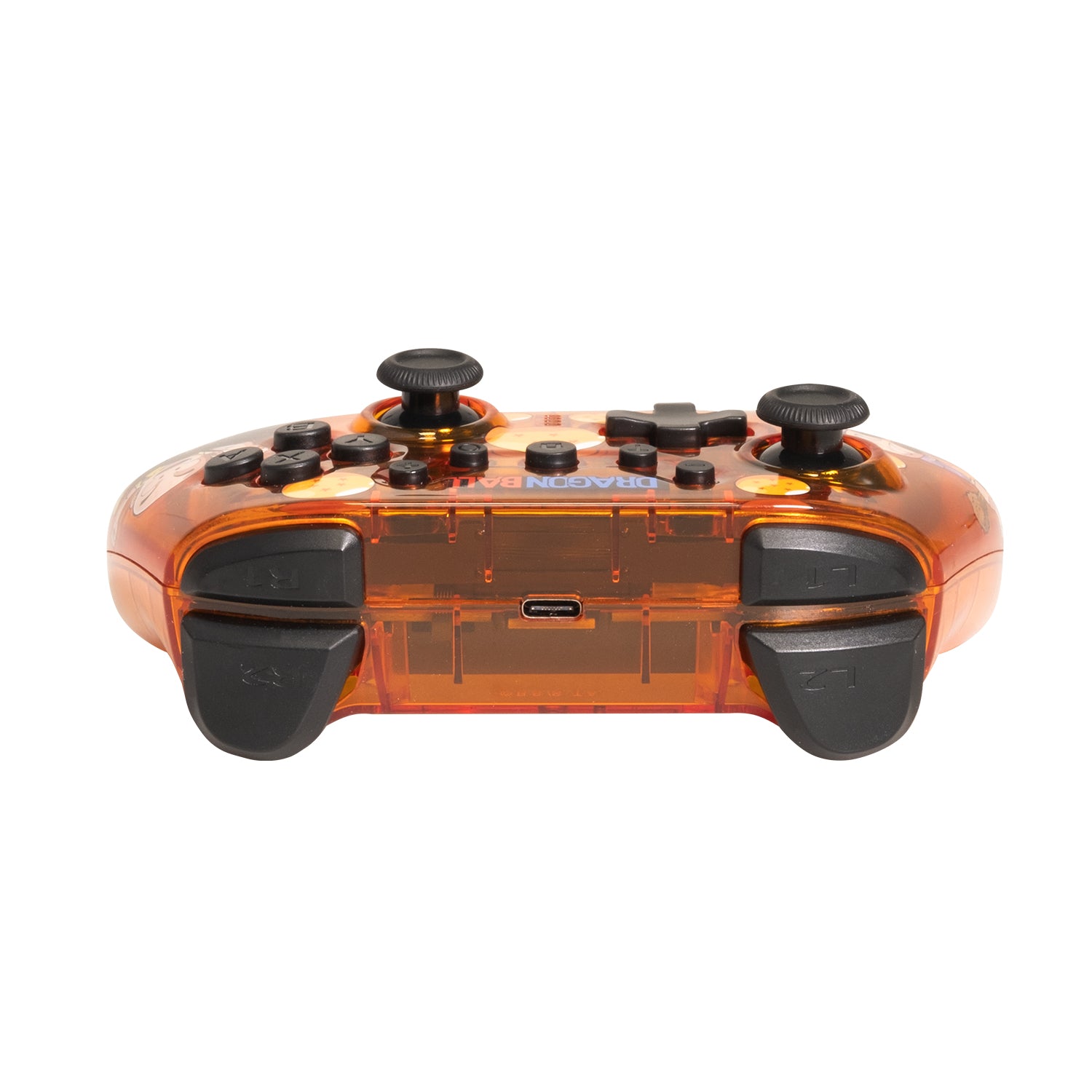 Gamepad Dragon Ball SWITCH - Manettes - BLADE - Shop Just for Games