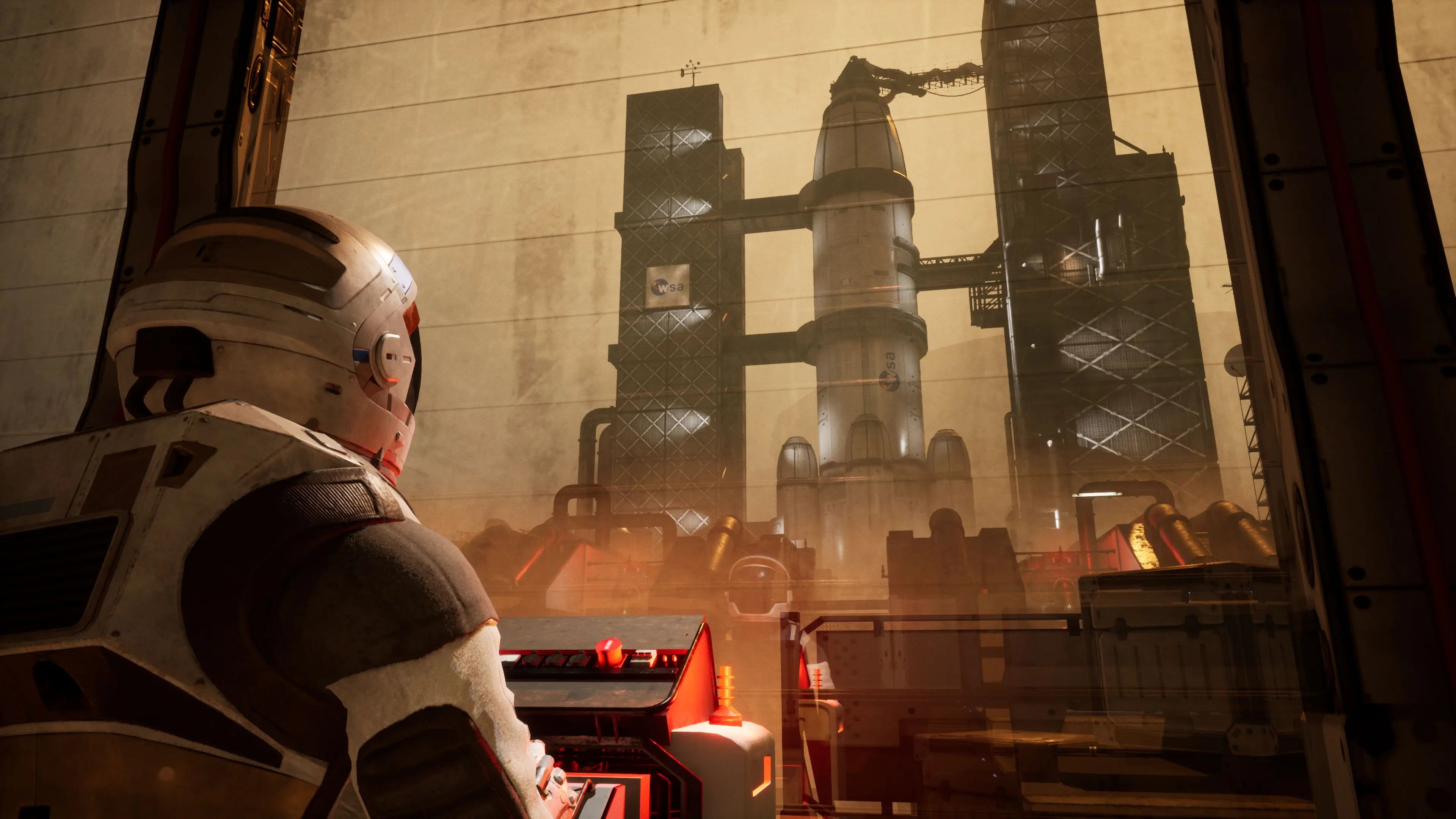 Deliver us the Moon PS5 - Jeux Vidéo Physique - WIRED PRODUCTION - Shop Just for Games