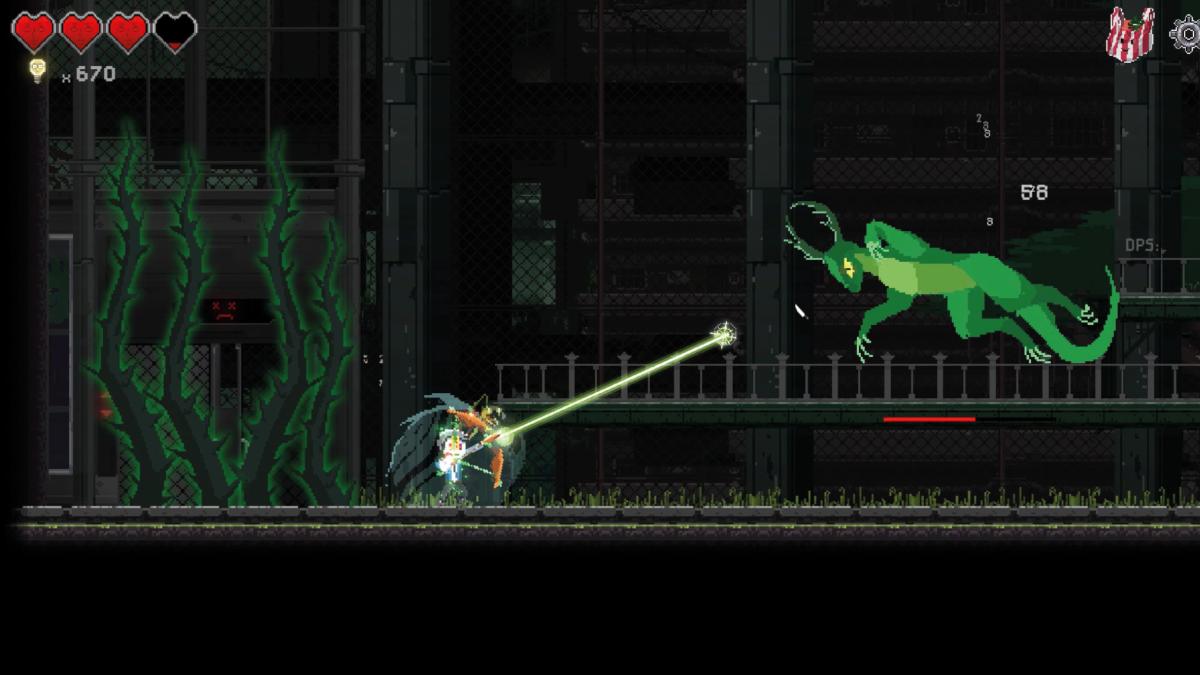 Dungeon Munchies Deluxe Edition PS5 - Jeux Vidéo Physique - TESURA - Shop Just for Games