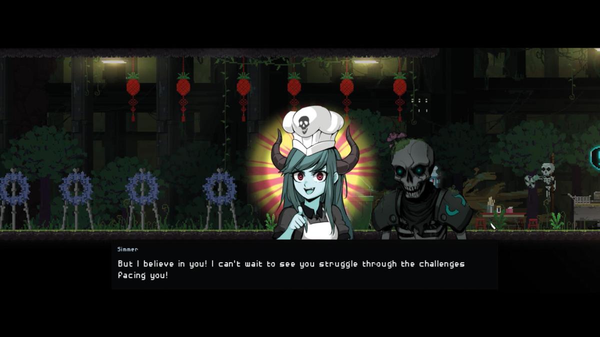 Dungeon Munchies Deluxe Edition PS5 - Jeux Vidéo Physique - TESURA - Shop Just for Games