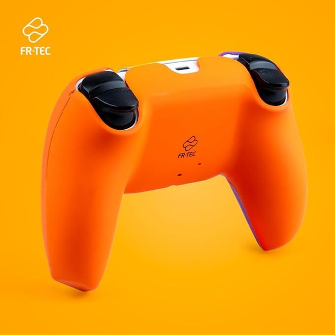 Dragon Ball Combo Pack Enemies - PS5 - Accessoires - FR - TEC - Shop Just for Games