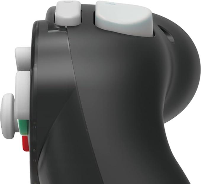 Hori Battle Pad Zelda - Nintendo Switch - Accessoires - Hori - Shop Just for Games