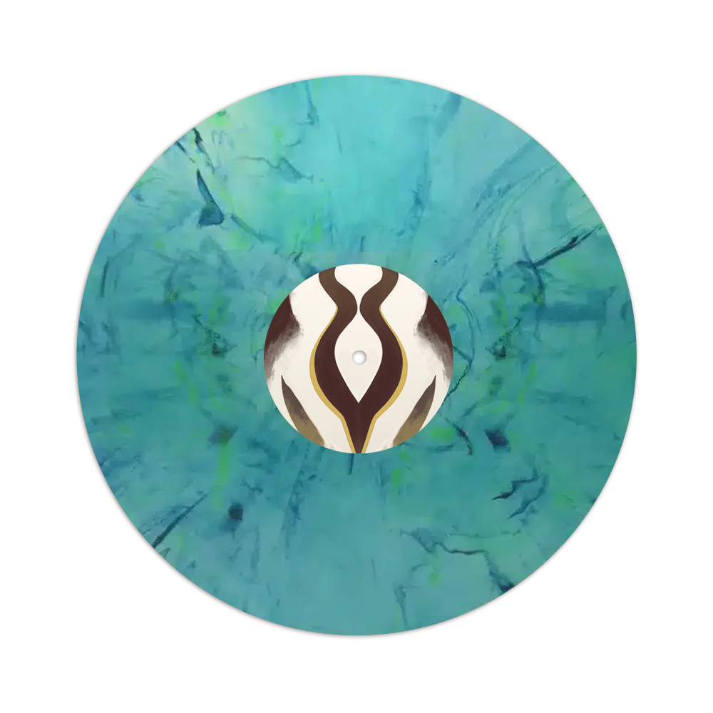 ICO 1LP