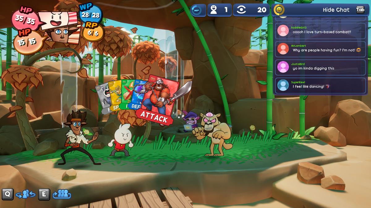 Born of Bread Nintendo SWITCH - Jeux Vidéo Physique - PIX'N LOVE GAMES - Shop Just for Games