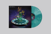 Video Game LoFi: Final Fantasy XIV Vinyle 1LP