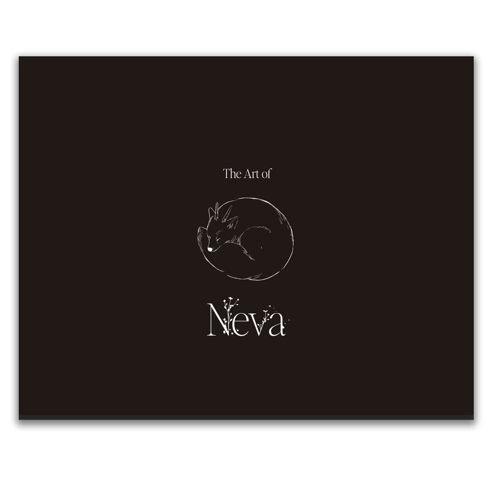 Neva: Devolver Deluxe Nintendo Switch - Jeux Vidéo Physique - Devolver Digital - Shop Just for Games