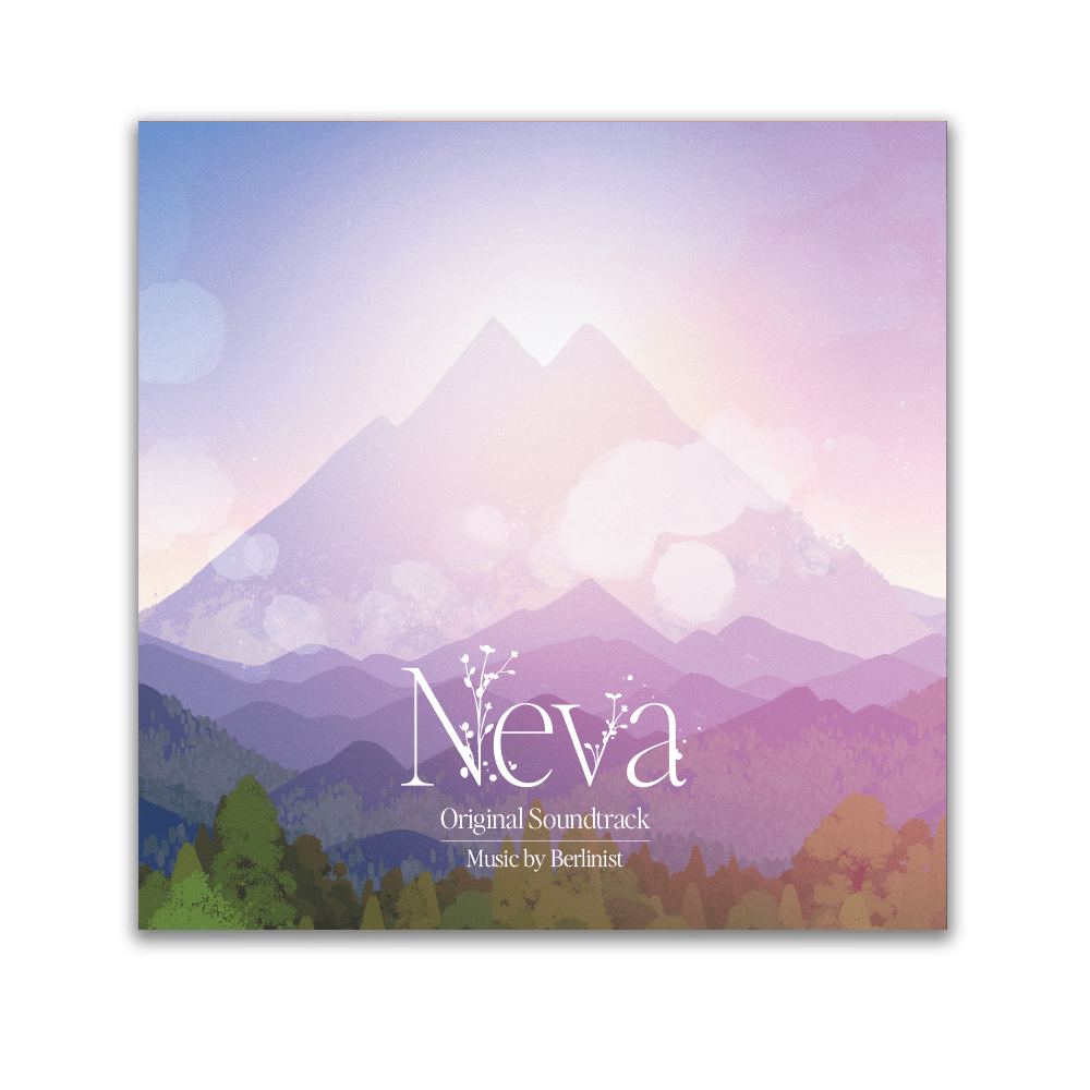 Neva: Devolver Deluxe PS5 - Jeux Vidéo Physique - Devolver Digital - Shop Just for Games