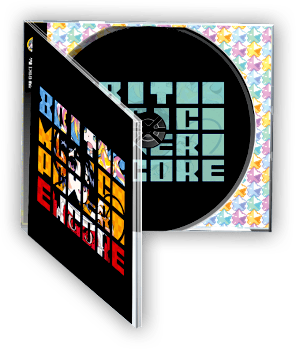 RIKI 8Bit GAME Collection Nintendo Switch - Jeux Vidéo Physique - Clear River Games - Shop Just for Games