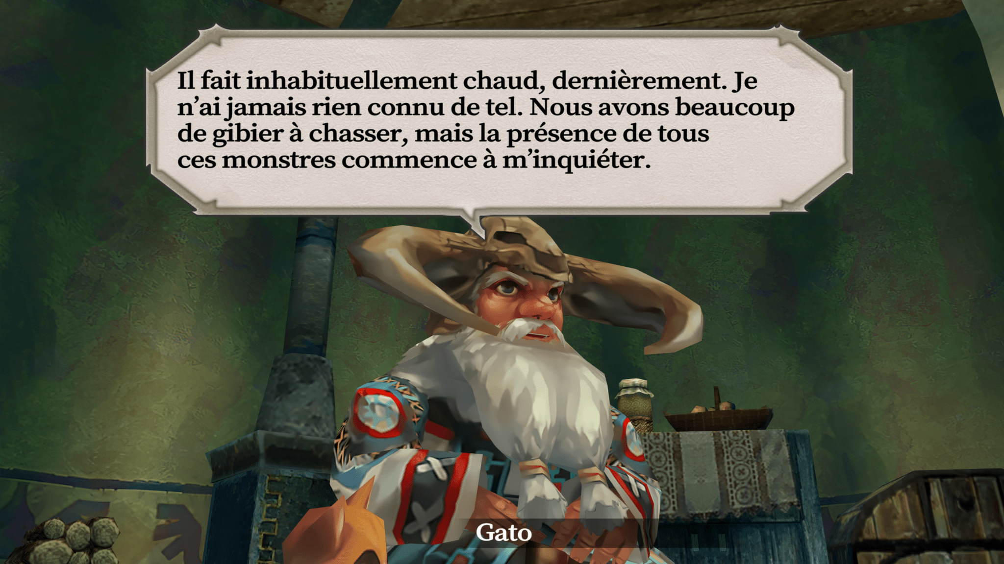 Romancing SaGa Minstrel Song Remastered International PS4 - Jeux Vidéo Physique - Red Art Games - Shop Just for Games