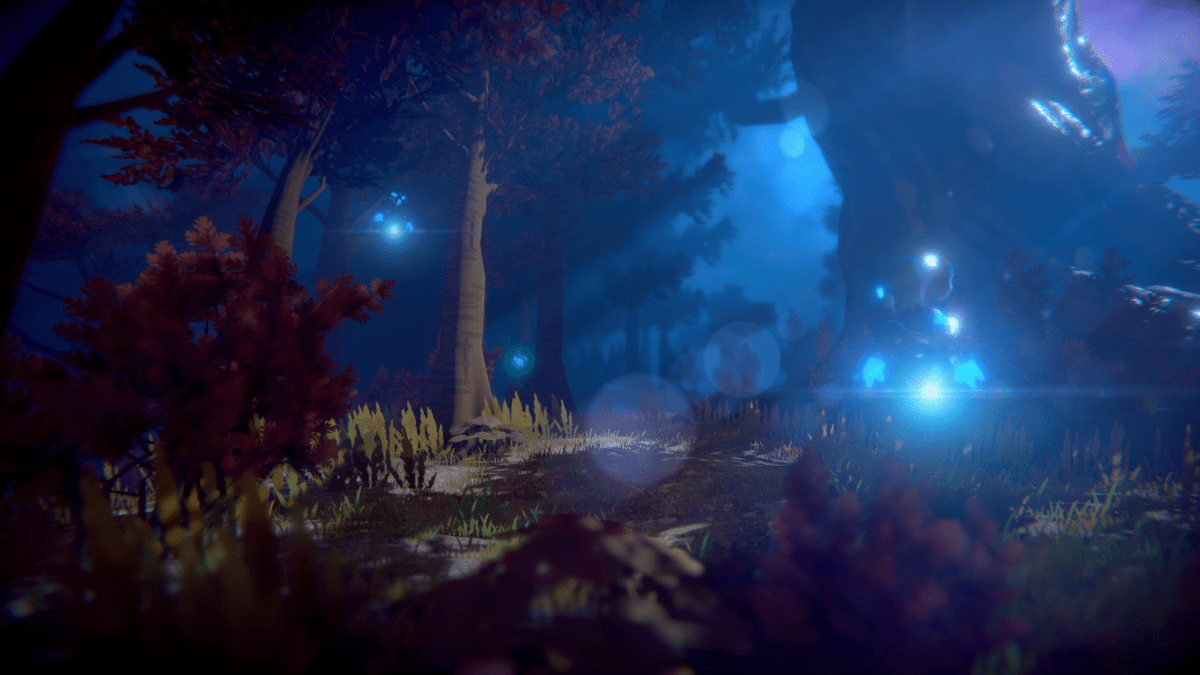 Seed of Life PS4 - Jeux Vidéo Physique - Funbox - Shop Just for Games