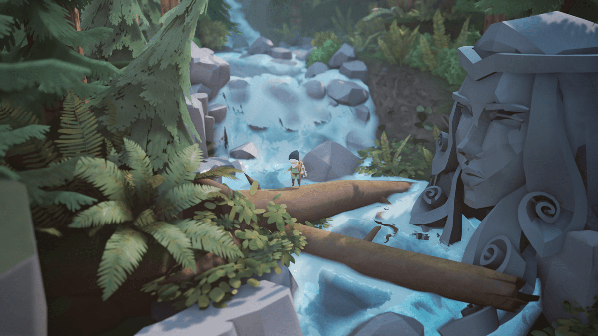 Selfloss PS5 - Jeux Vidéo Physique - MERGE - Shop Just for Games