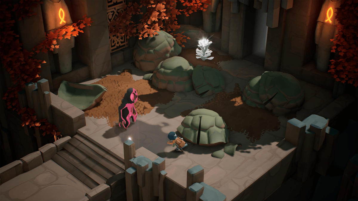 Selfloss PS5 - Jeux Vidéo Physique - MERGE - Shop Just for Games